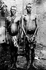 La colonia belga del Congo — Carpetas Docentes de Historia. Secretaria ...
