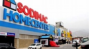 Sodimac, gigante de tiendas por departamento, define mercados clave ...