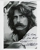 20 Pictures of Young Sam Elliott Throughout The Years - Endante