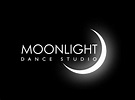 Dance Studio Moonlight | Dance studio | 3696 97 St NW, Edmonton, AB T6E ...