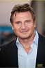 Liam Neeson - Filmografia Completa - Download | Rox Filmografias