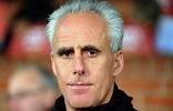 When Mick McCarthy did a Jurgen Klopp, ringing the changes to ‘take the ...