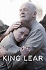 King Lear Film-information und Trailer | KinoCheck