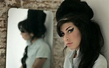 18 de las mejores canciones de Amy Winehouse