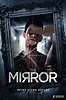 The Mirror (2014) - Posters — The Movie Database (TMDb)
