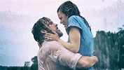 Las 11 mejores películas románticas y de amor para ver en pareja ...