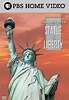 The Statue of Liberty (film) - Alchetron, the free social encyclopedia
