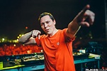 Tiësto and KSHMR Share New, Euphoric ID with Ultra and We Need It ...