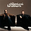 The Chemical Brothers: New Album Details & First Track Revealed - Hype MY