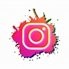 Top 13 Creative and Unique Instagram Png Logo free Download - Pngmoon ...