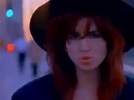 Annette Zilinskas - bass player of The Bangles | Music memories, 80s ...