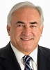 Dominique Strauss-Kahn | Biography, IMF, Scandal, & Facts | Britannica