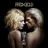 ‎Unsere Liebe ist aus Gold - EP by FRIDA GOLD on Apple Music