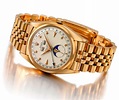 12 Most Expensive Rolex Watches Ever Sold - List12 | Luxury watches for ...