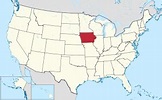 Iowa - Wikipedia