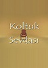 Koltuk Sevdasi (TV Mini Series 2001) - IMDb
