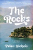 Book Review - The Rocks by Peter Nichols | BookPage