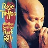 Buy Rose Tattoo - Nice Boys Dont Play Rock N Roll on CD | On Sale Now ...