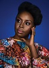 Chimamanda Ngozi Adichie, Serena Williams, Beyonce, Biracial Women ...