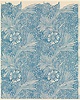 William Morris | Marigold | The Metropolitan Museum of Art