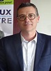 La Chapelle-sur-Erdre. Municipales : Erwan Bouvais priorise la ...