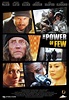 The Power of Few (2013) Movie Trailer, News, Reviews, Videos, and Cast ...