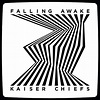 Falling Awake by Kaiser Chiefs on Amazon Music - Amazon.co.uk