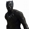 Black Panther PNG File - PNG All | PNG All