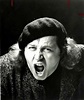 Sam Kinison documentary to air this month on Spike