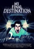 Final Destination 4.5 | Final Destination Fanfiction Wiki | Fandom