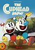 The Cuphead Show! Season 2 TV Series (2022) | Release Date, Review ...