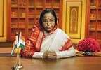 President Pratibha Patil's Speech on Eve of Republic Day - IBTimes India