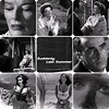 the foxling: Suddenly, Last Summer, 1959