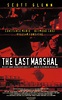 The Last Marshal: DVD oder Blu-ray leihen - VIDEOBUSTER.de