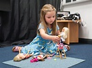 Playing with dolls helps kids of all genders learn empathy and practice ...