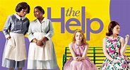 The help - ShannonShobnom