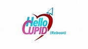 Hello Cupid Reboot (2016)