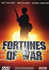 Fortunes of War | Film 1994 | Moviepilot.de