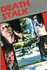 ‎Death Stalk (1975) directed by Robert Day • Reviews, film + cast ...
