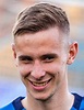 Luka Stojkovic - Oyuncu profili 23/24 | Transfermarkt