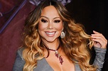 Mariah Carey Announces 'The Meaning of Mariah Carey' Memoir – Billboard