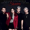 Starving by Hailee Steinfeld on Spotify