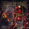 Existence is futile | Cradle Of Filth CD | EMP