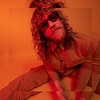 5 Minutes by Allen Stone on Amazon Music Unlimited