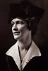 NPG x125; Nancy Astor, Viscountess Astor - Portrait - National Portrait ...