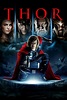 Thor Movie Poster - ID: 257130 - Image Abyss
