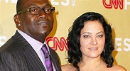 Ex-‘American Idol’ Judge Randy Jackson’s Wife Files For Divorce After ...