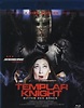 Templar Knight: Ritter des Bösen [Blu-Ray] [Import]: DVD et Blu-ray ...