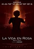 La vida en rosa - Crítica de la película | Cine PREMIERE