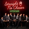 Straight No Chaser - Open Bar (2019, CD) | Discogs
